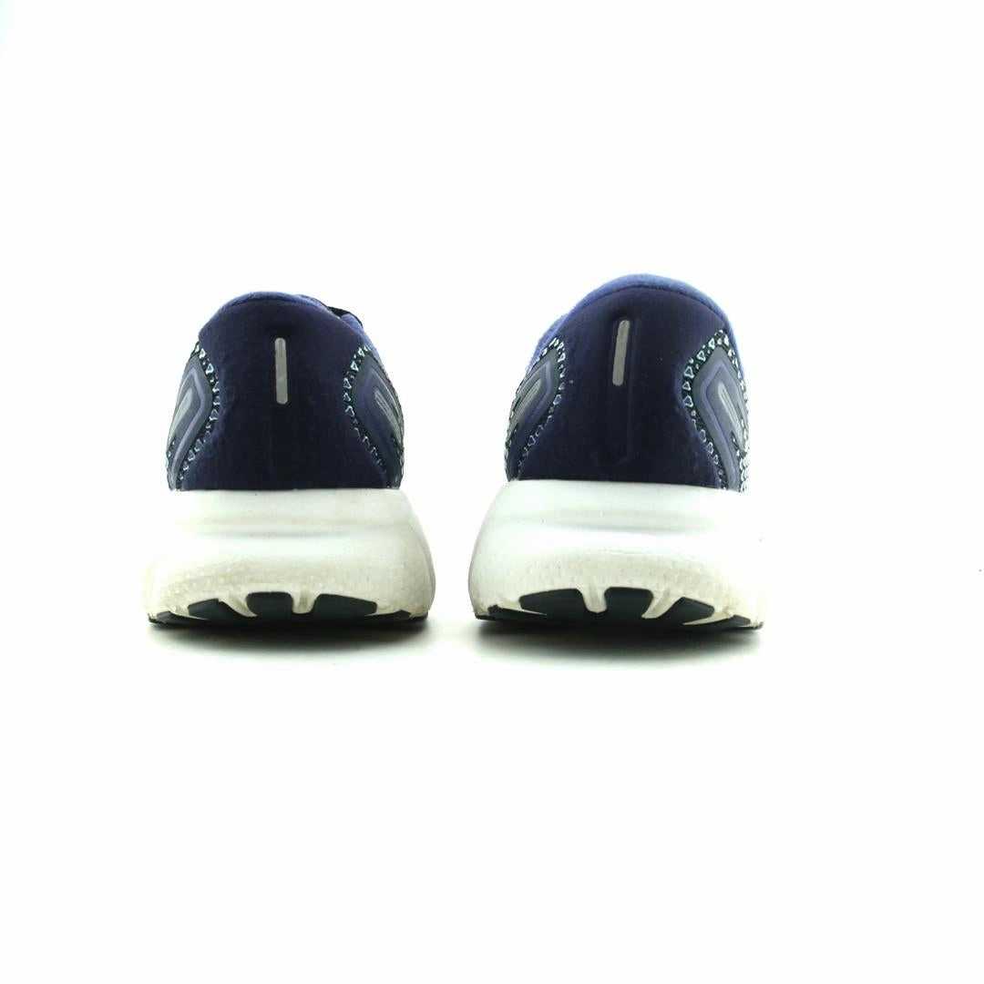 BROOKS GHOST 14 Brooks running footwear shots