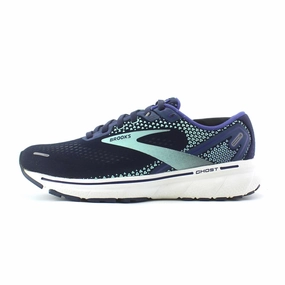 BROOKS GHOST 14 Brooks classic running shoe styles