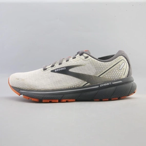 BROOKS GHOST 14 Brooks classic running shoe styles