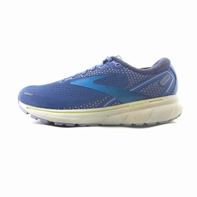 BROOKS GHOST 14 Brooks classic running shoe styles