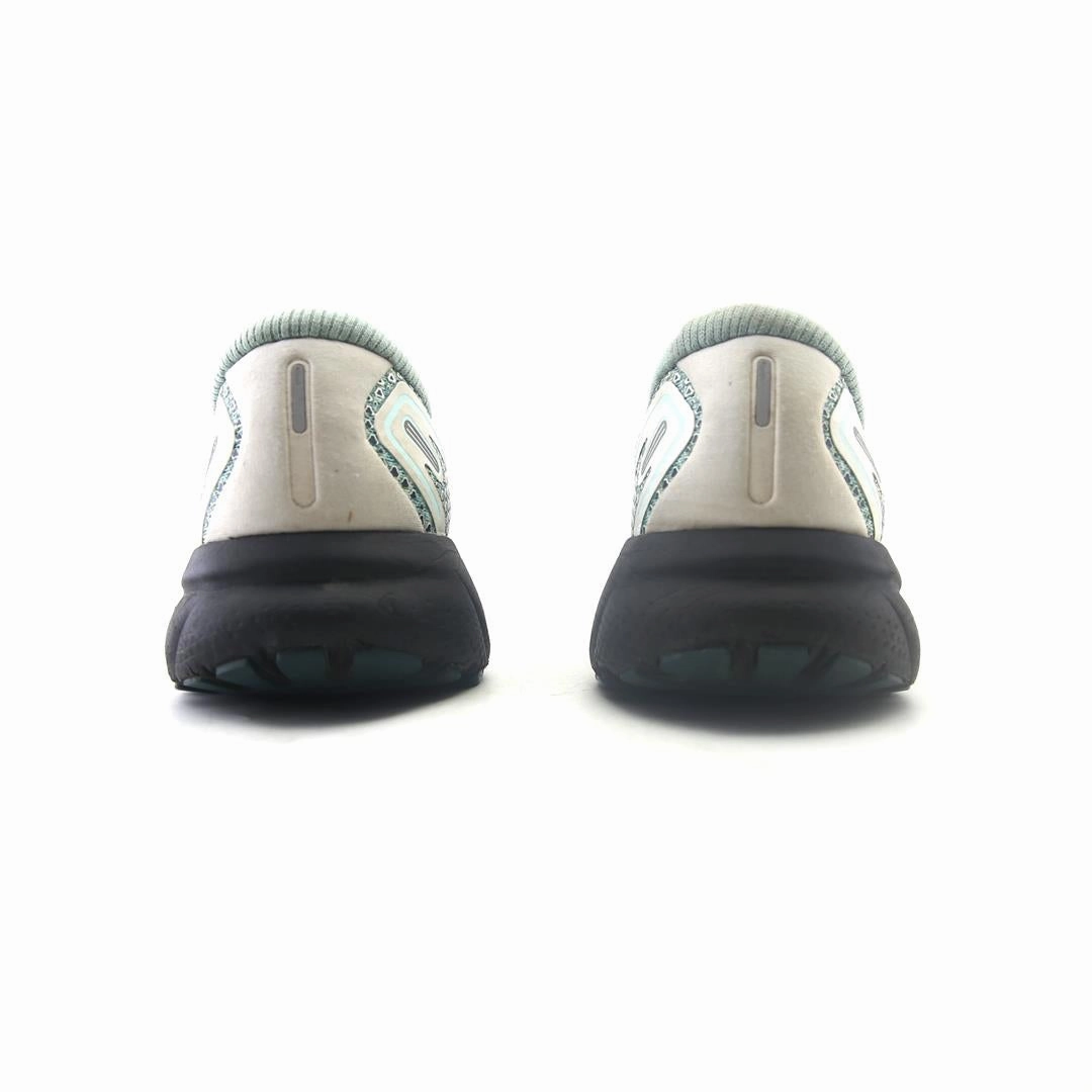 BROOKS GHOST 14 Brooks running footwear shots