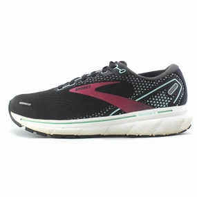 BROOKS GHOST 14 Brooks classic running shoe styles