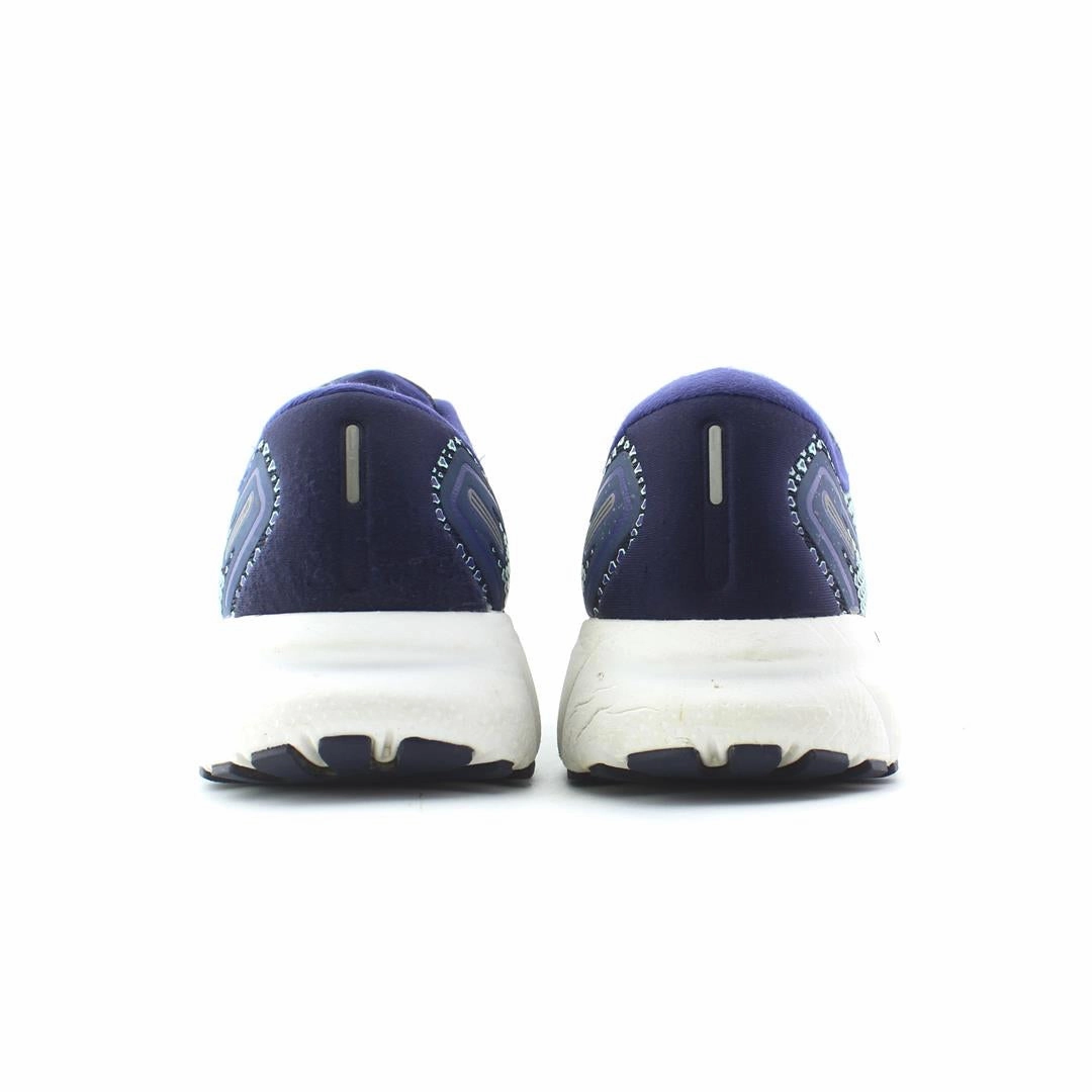 BROOKS GHOST 14 Brooks running footwear shots