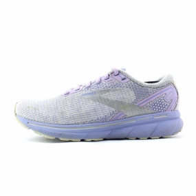 BROOKS GHOST 14 Brooks classic running shoe styles