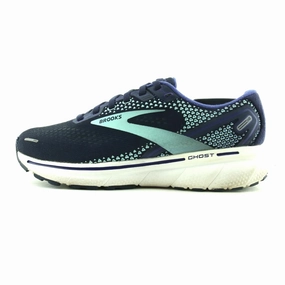 BROOKS GHOST 14 Brooks classic running shoe styles