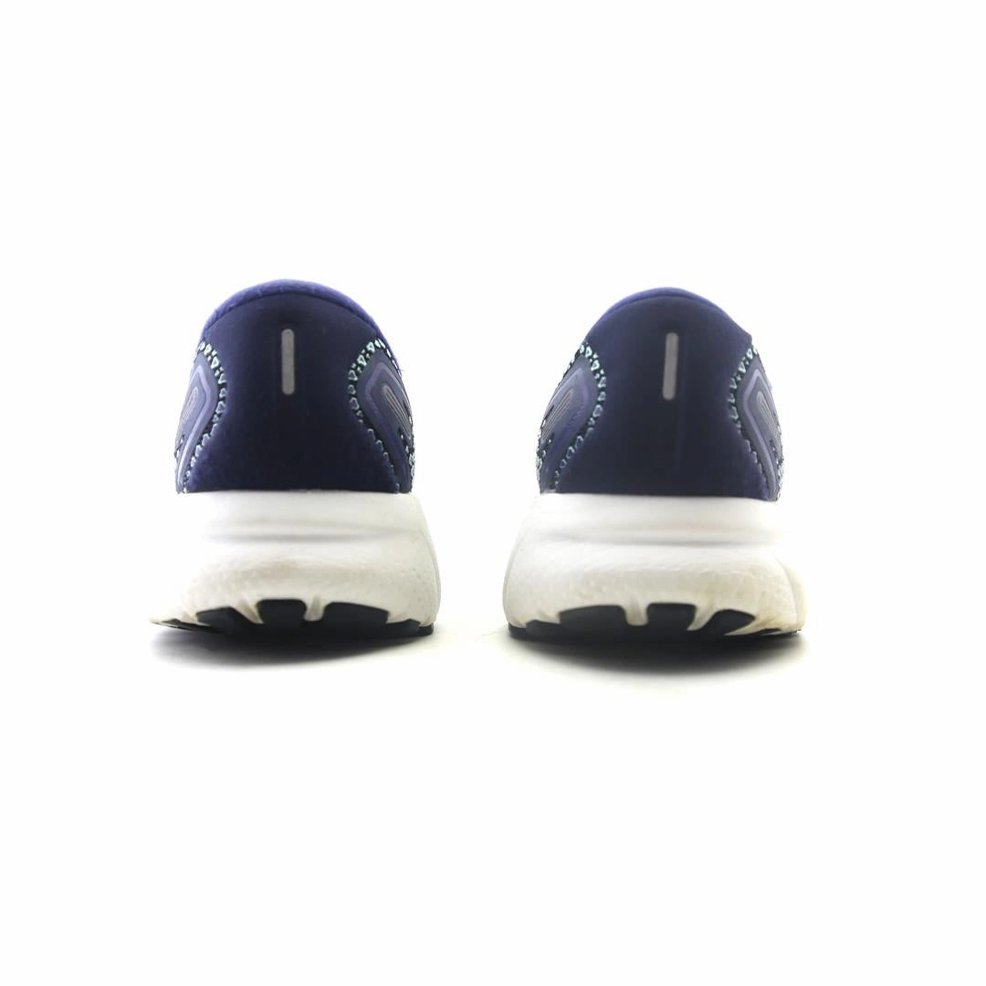 BROOKS GHOST 14 Brooks running footwear shots