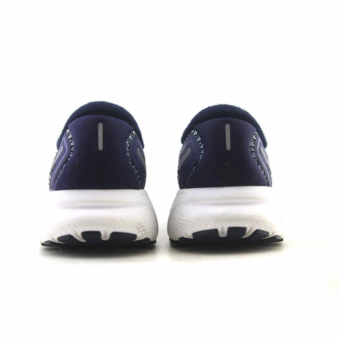 BROOKS GHOST 14 Brooks running footwear shots