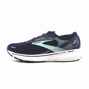 BROOKS GHOST 14 Brooks classic running shoe styles