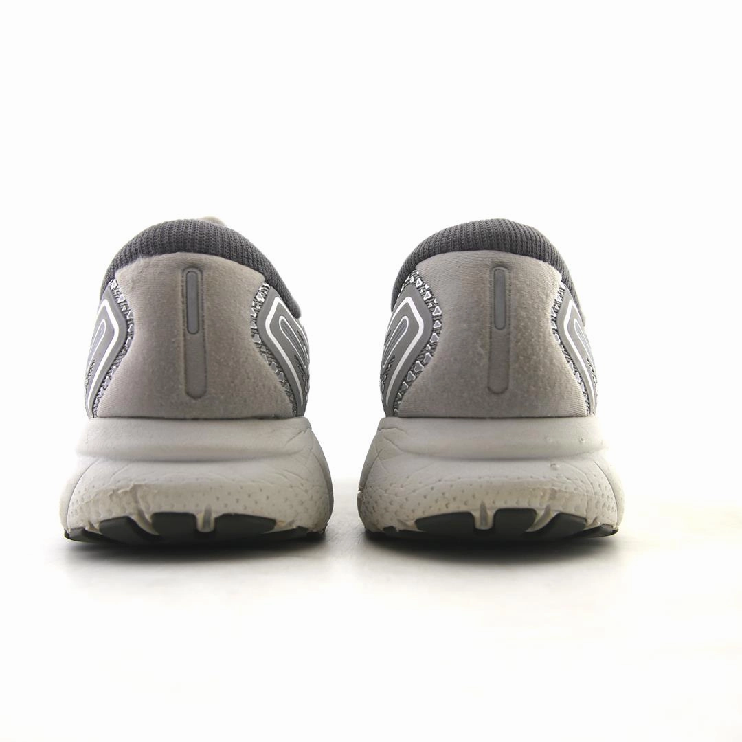 BROOKS GHOST 14 Brooks running footwear shots