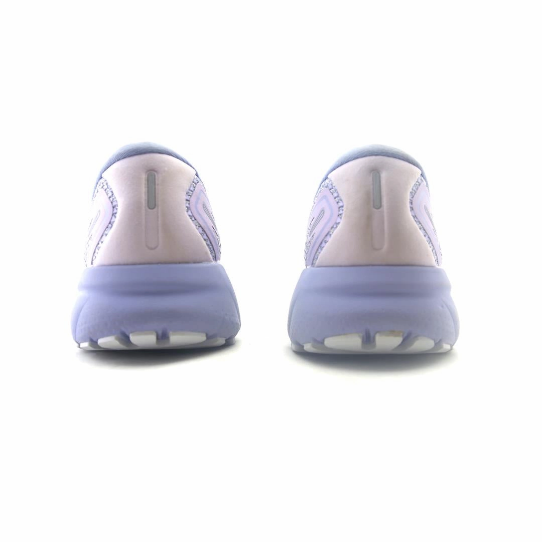 BROOKS GHOST 14 Brooks running footwear shots