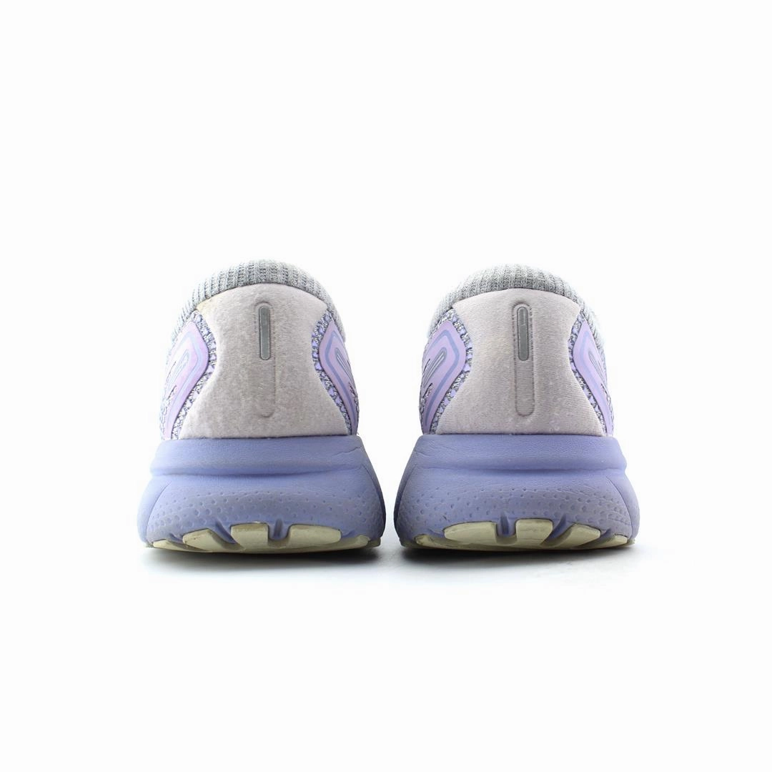 BROOKS GHOST 14 Brooks running footwear shots