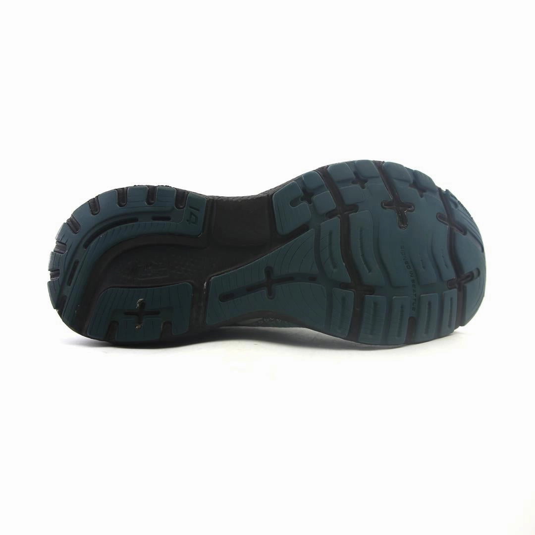 BROOKS GHOST 14 Brooks running footwear shots