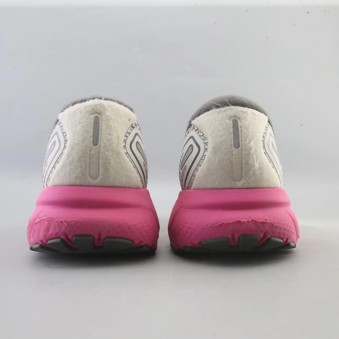 BROOKS GHOST 14 Brooks running footwear shots