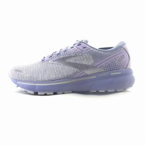BROOKS GHOST 14 Brooks classic running shoe styles