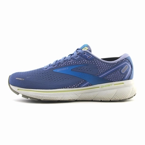 BROOKS GHOST 14 Brooks classic running shoe styles