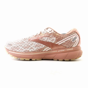 BROOKS GHOST 14 Brooks classic running shoe styles