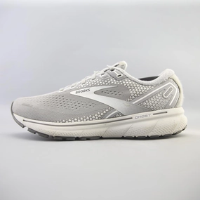 BROOKS GHOST 14 Brooks high-performance running shoes