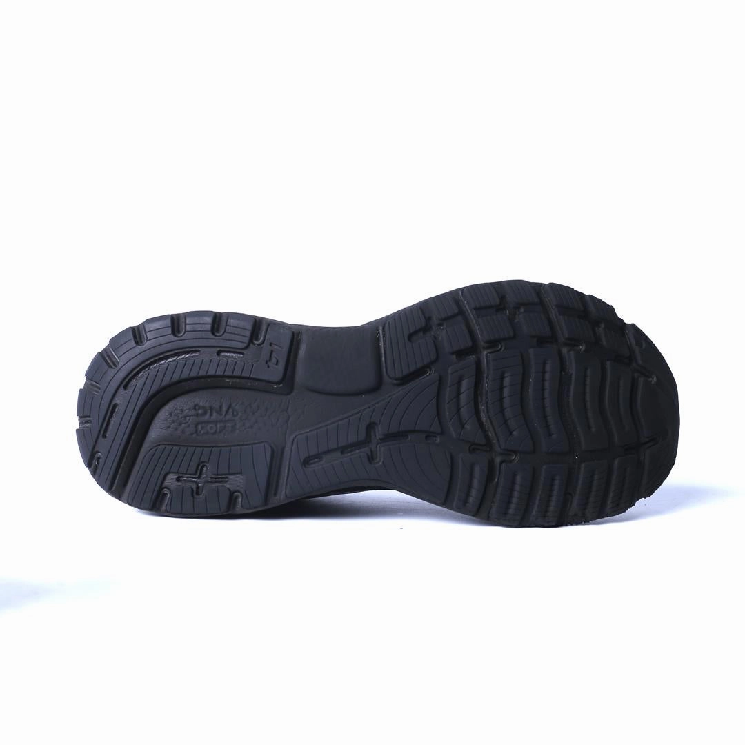 BROOKS GHOST 14 Brooks trainer design images