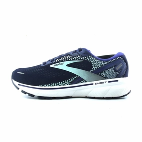BROOKS GHOST 14 Brooks supportive running shoe models