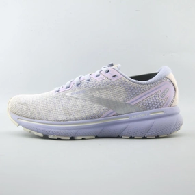 BROOKS GHOST 14 Brooks supportive running shoe models