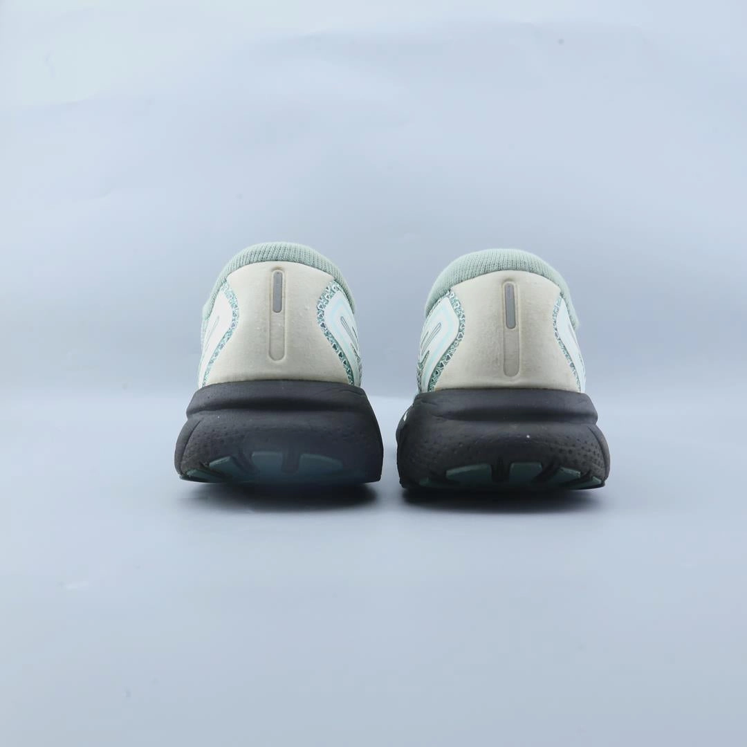 BROOKS GHOST 14 Brooks trainer design images
