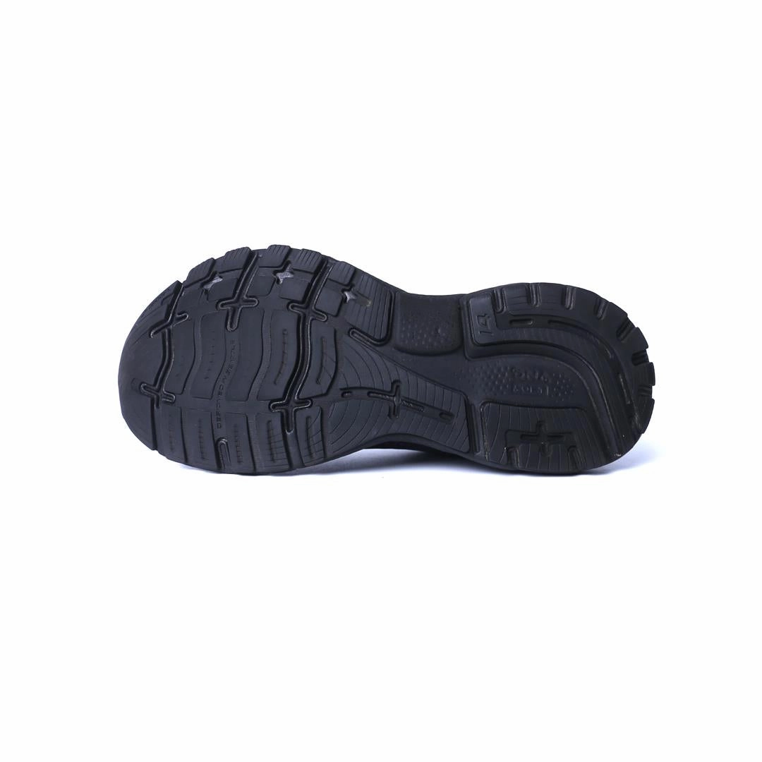 BROOKS GHOST 14 Brooks trainer design images
