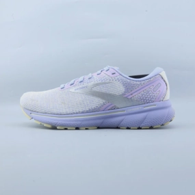 BROOKS GHOST 14 Brooks supportive running shoe models