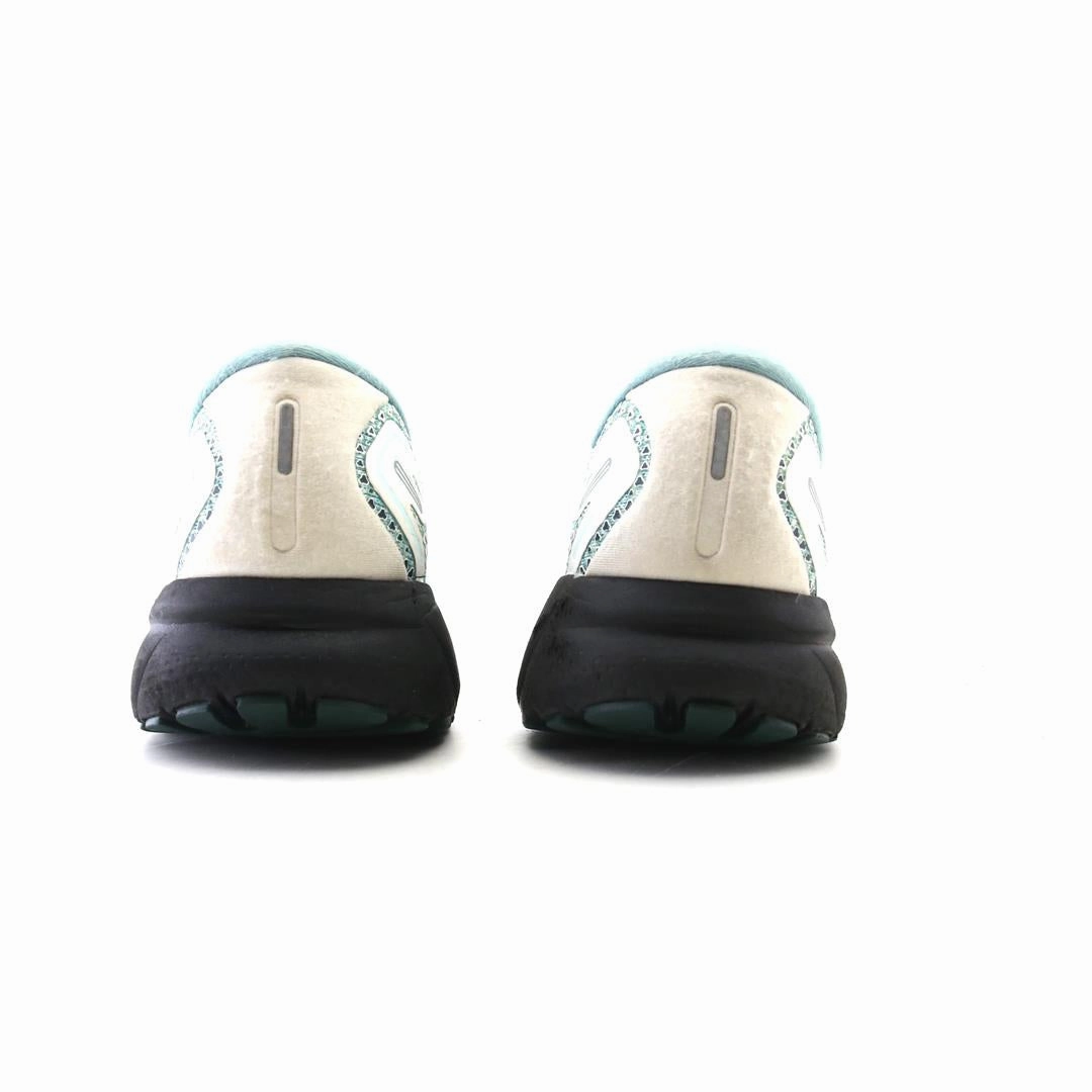 BROOKS GHOST 14 Brooks trainer design images