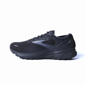 BROOKS GHOST 14 Brooks supportive running shoe models