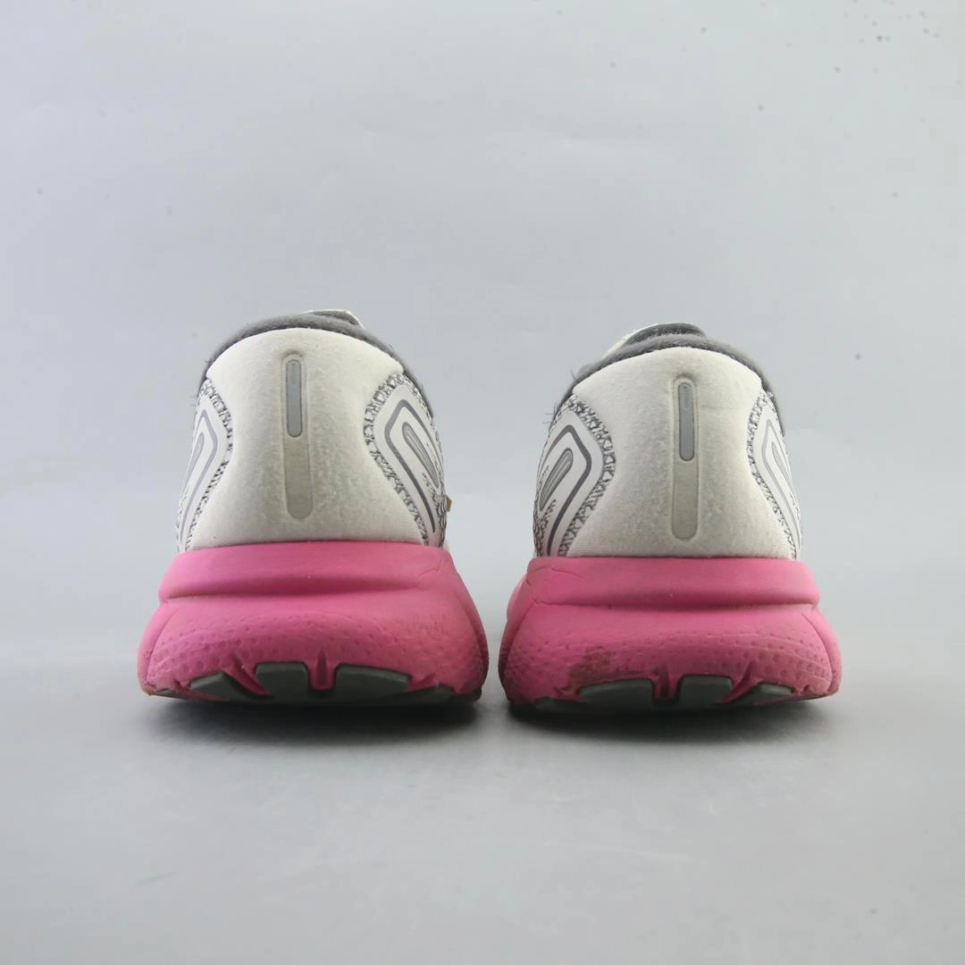 BROOKS GHOST 14 Brooks trainer design images