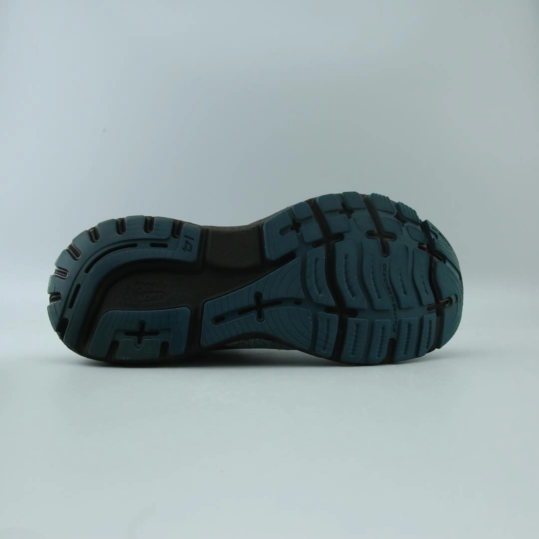 BROOKS GHOST 14 Brooks trainer design images