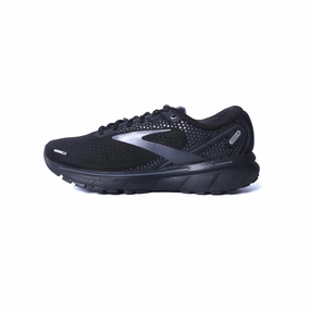 BROOKS GHOST 14 Brooks supportive running shoe models