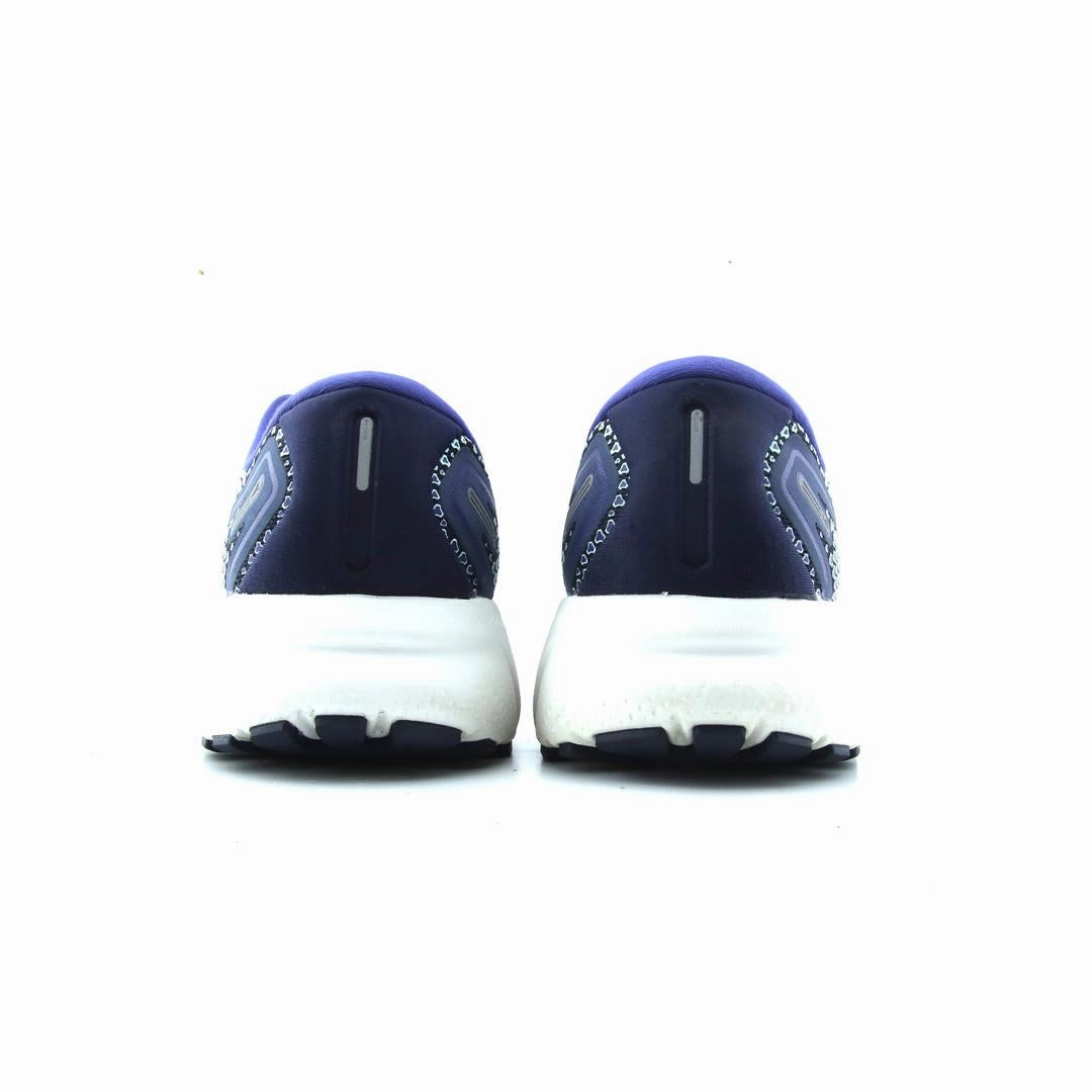 BROOKS GHOST 14 Brooks trainer design images