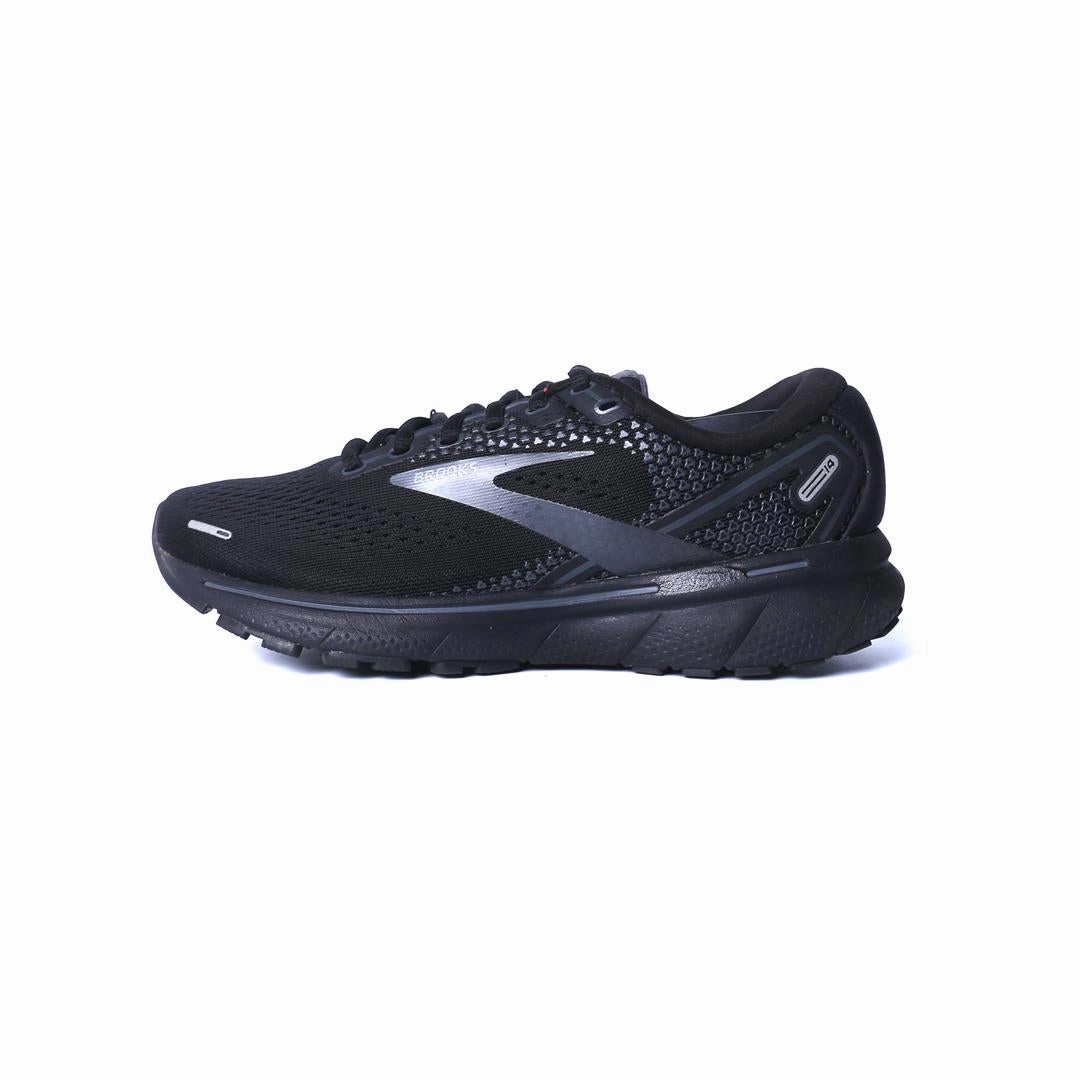 BROOKS GHOST 14 Brooks supportive running shoe models