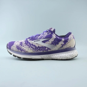 BROOKS GHOST 14 Brooks supportive running shoe models
