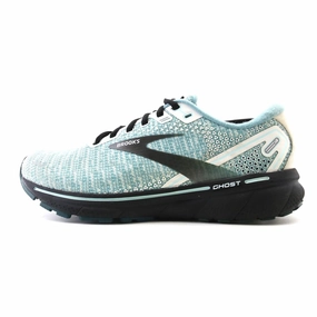 BROOKS GHOST 14 Brooks supportive running shoe models