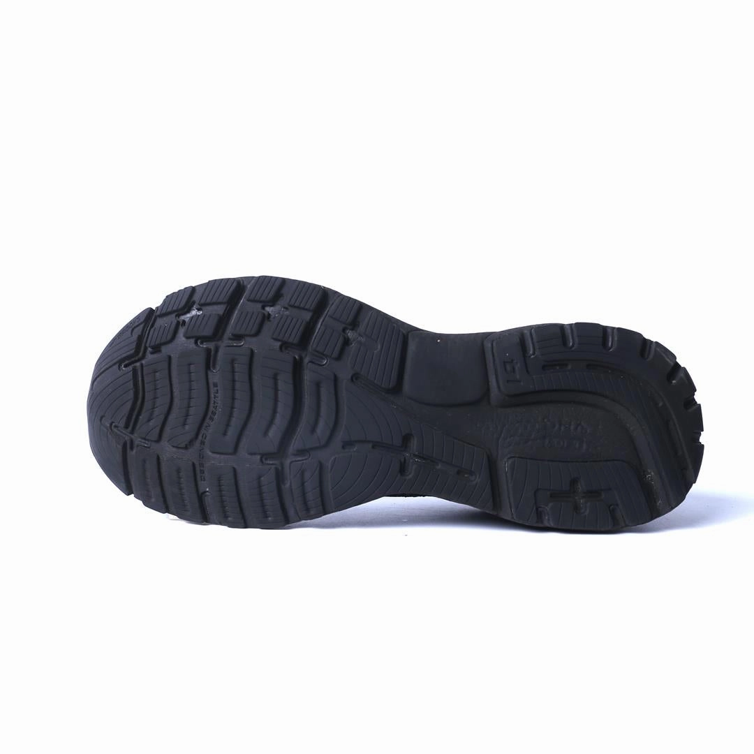 BROOKS GHOST 14 Brooks trainer design images