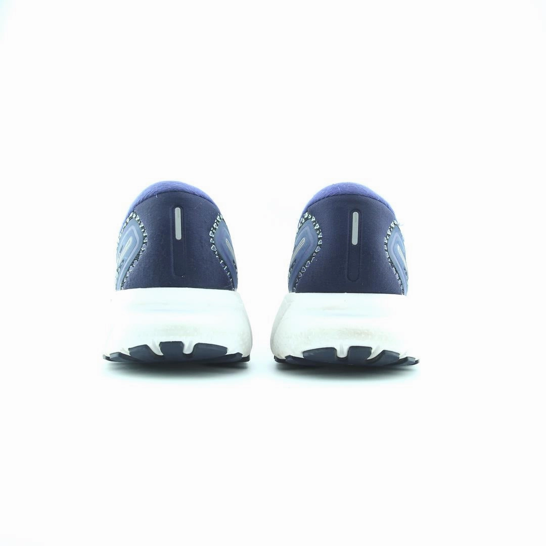 BROOKS GHOST 14 Brooks trainer design images
