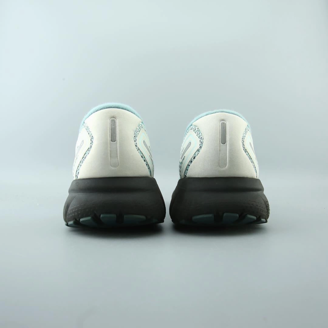 BROOKS GHOST 14 Brooks trainer design images