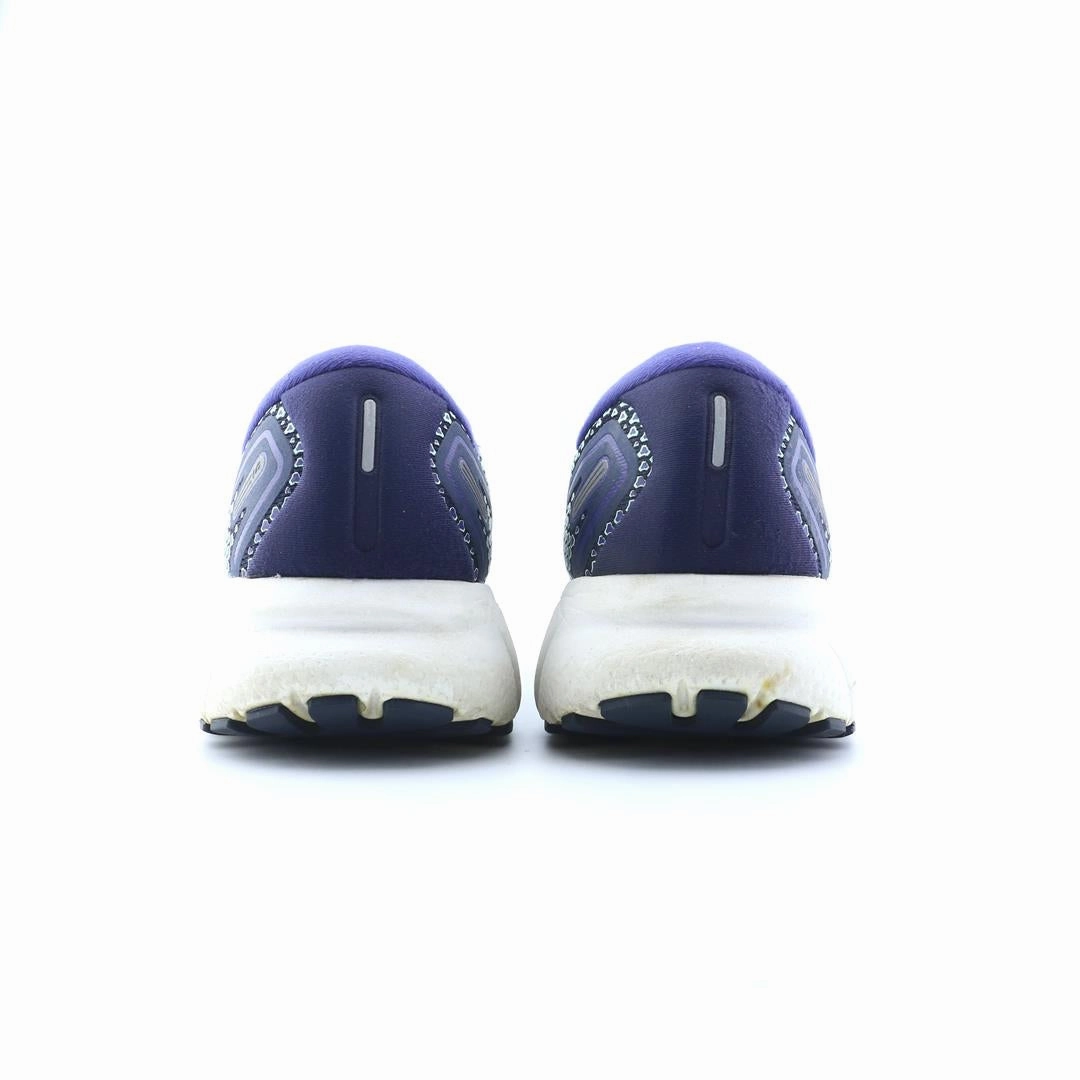 BROOKS GHOST 14 Brooks trainer design images