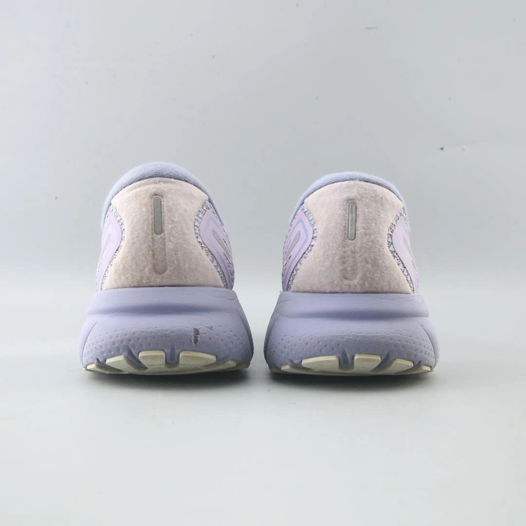 BROOKS GHOST 14 Brooks trainer design images