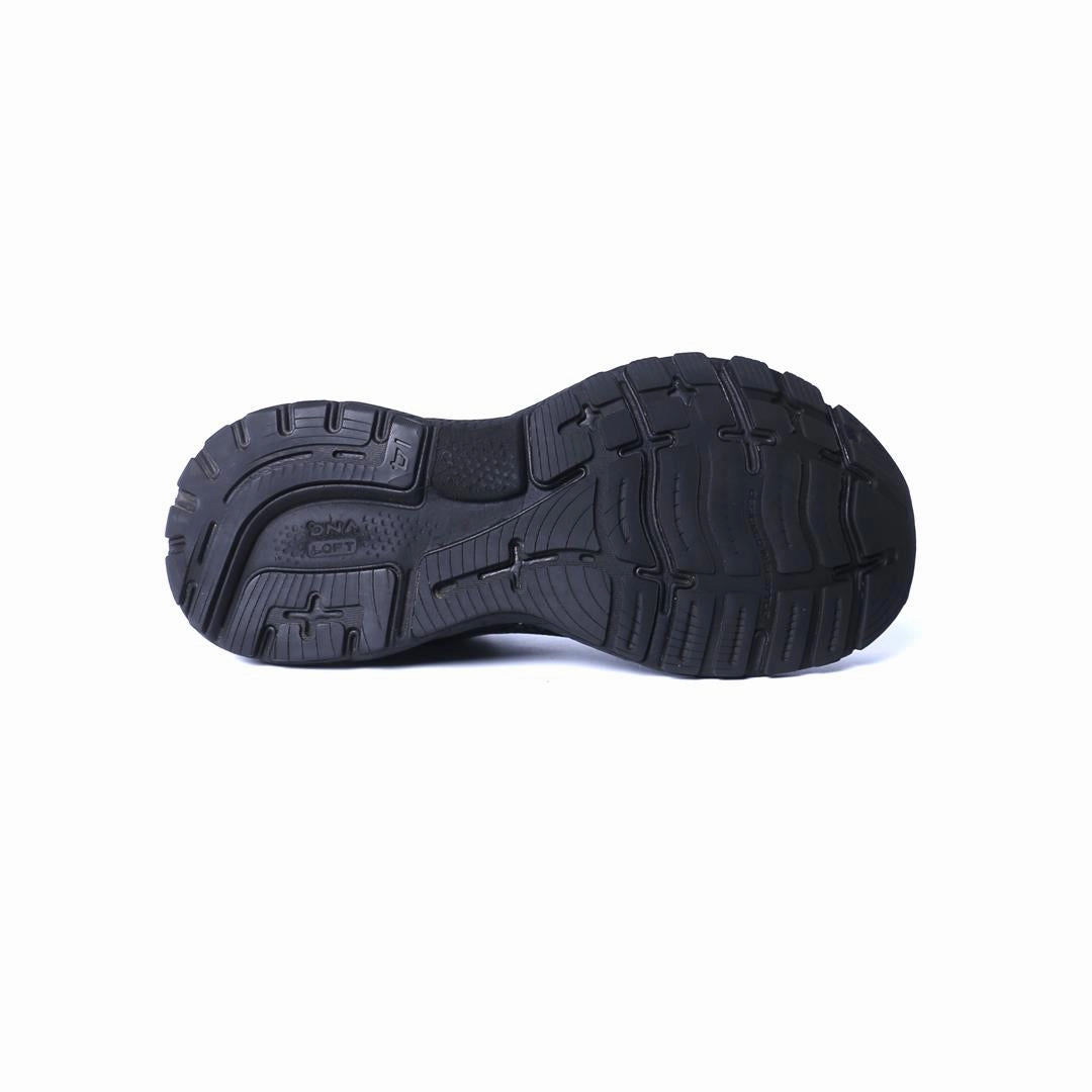 BROOKS GHOST 14 Brooks trainer design images