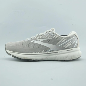 BROOKS GHOST 14 Brooks responsive running footwear