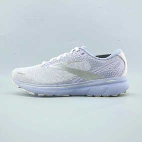 BROOKS GHOST 14 Brooks responsive running footwear
