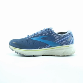 BROOKS GHOST 14 Brooks responsive running footwear