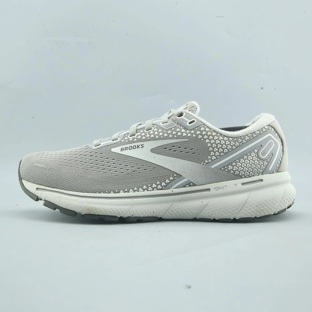 BROOKS GHOST 14 Brooks responsive running footwear