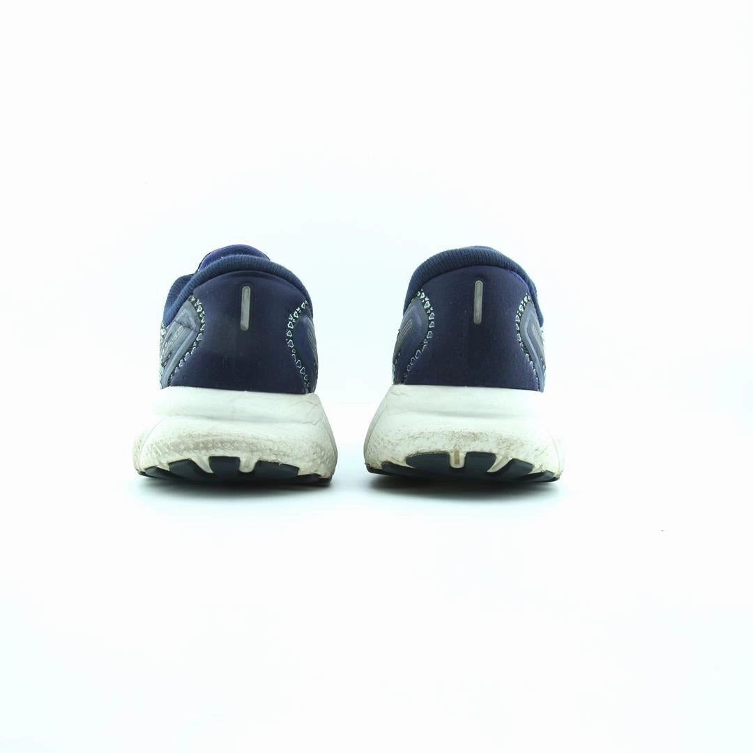 BROOKS GHOST 14 lightweight running shoe photos