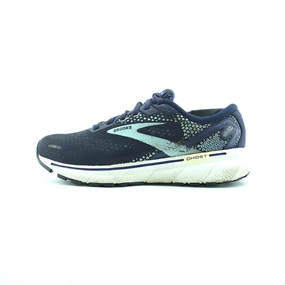 BROOKS GHOST 14 Brooks responsive running footwear