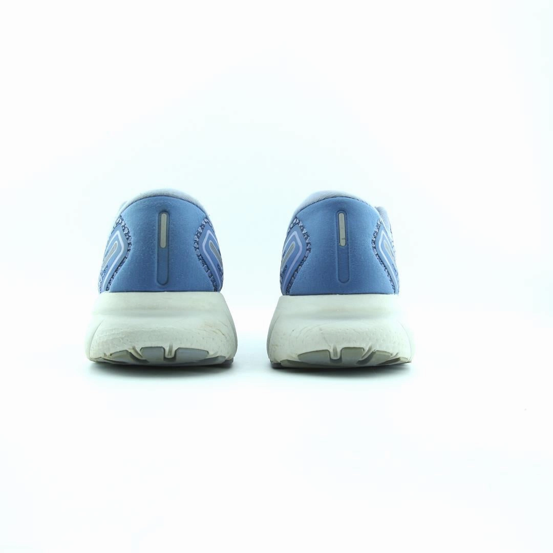 BROOKS GHOST 14 lightweight running shoe photos