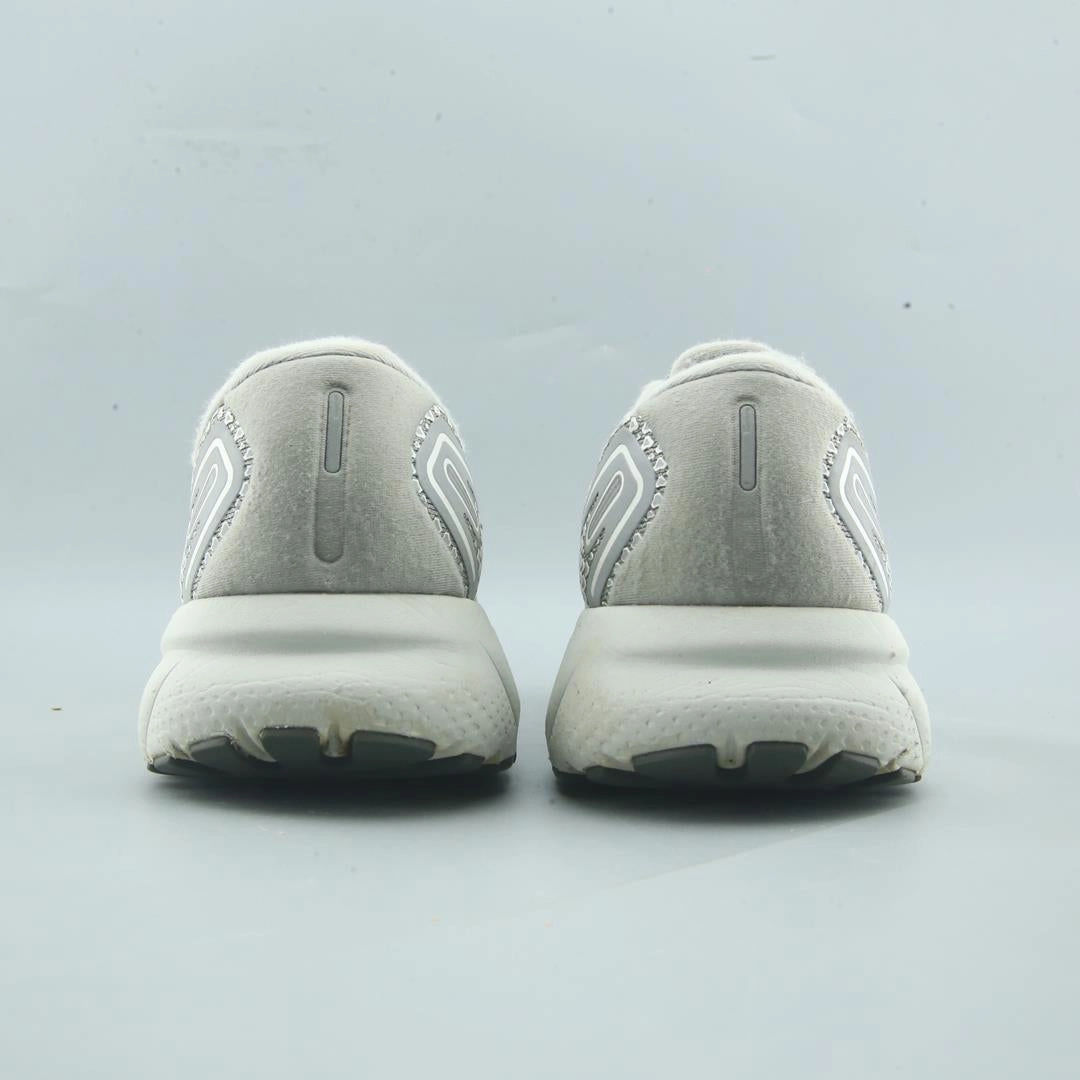 BROOKS GHOST 14 lightweight running shoe photos